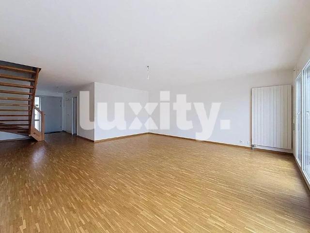 Apartment mieten in Arare, Plan-les-Ouates