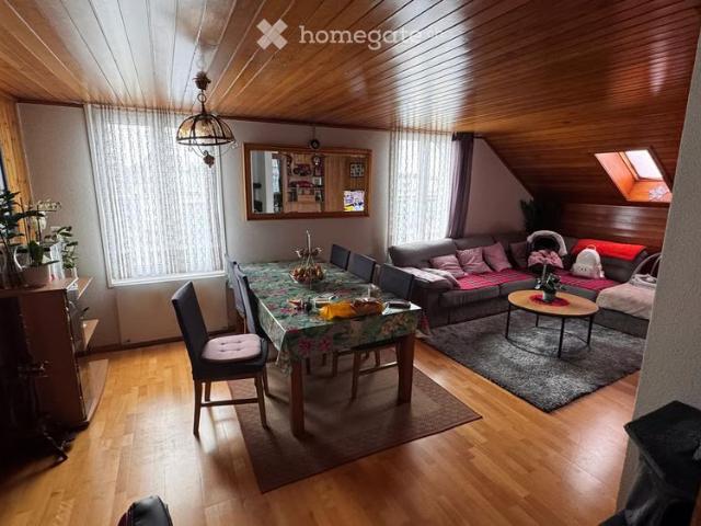 Apartment mieten in Lü