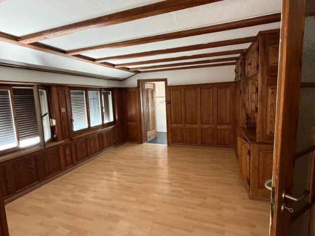 Apartment mieten in Oftringen, Bezirk Zofingen