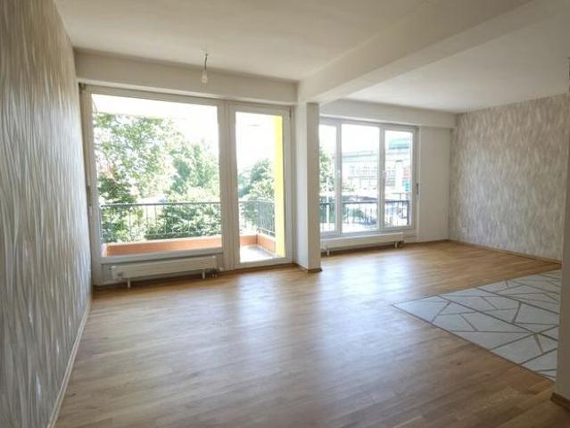 Haus mieten in Basel, Basel-Stadt