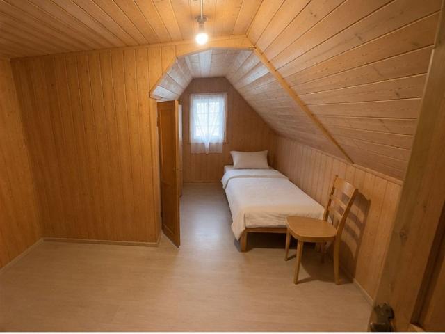 Apartment mieten in Stans, Nidwalden