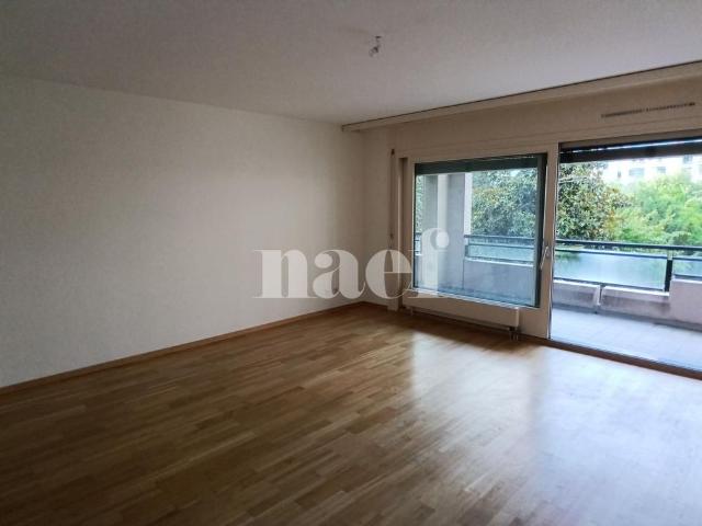 Haus mieten in Carouge (GE)