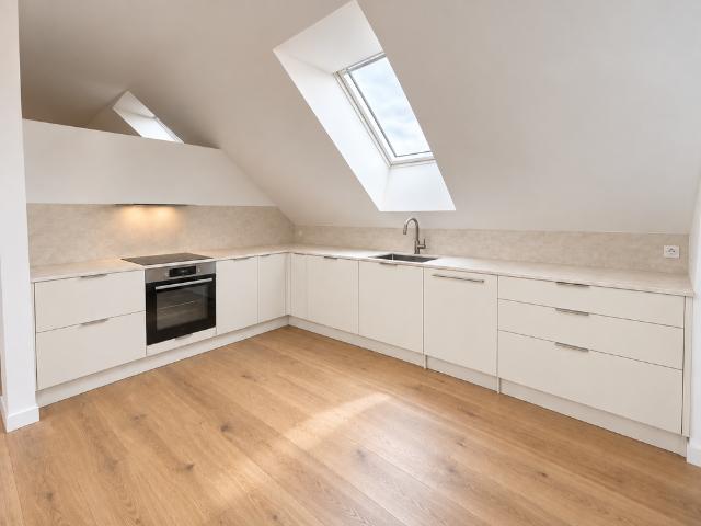 Apartment mieten in Alle, District de Porrentruy
