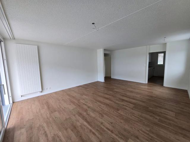 Apartment mieten in Travers, Val-de-Travers