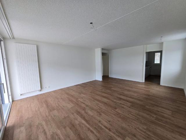 Apartment mieten in Travers, Val-de-Travers