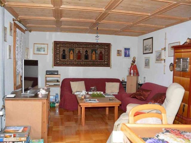 Apartment mieten in Rehetobel, Appenzell Ausserrhoden