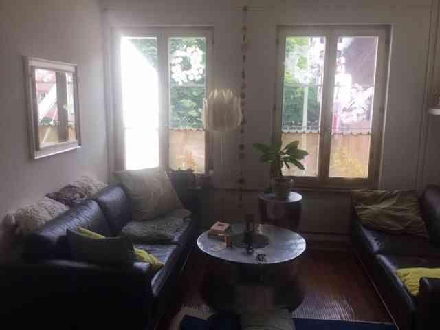 Apartment mieten in Münchenstein, Basel-Landschaft