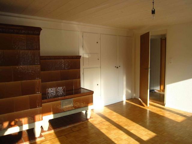 Haus mieten in Laupen ZH, Wald (ZH)