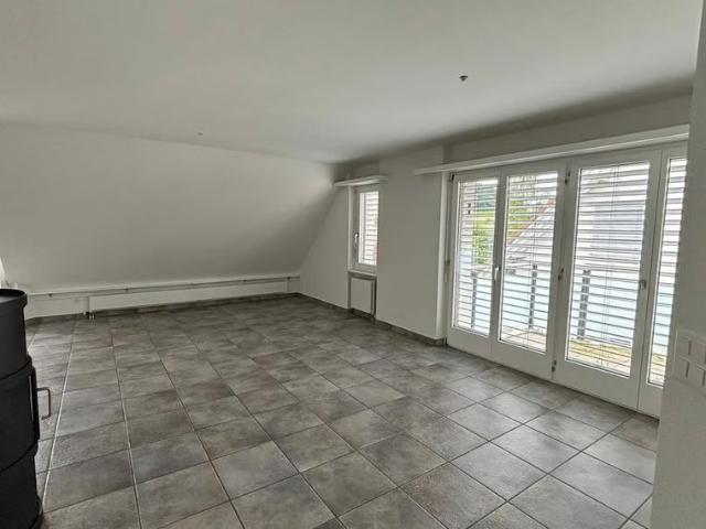 Apartment mieten in Braunau