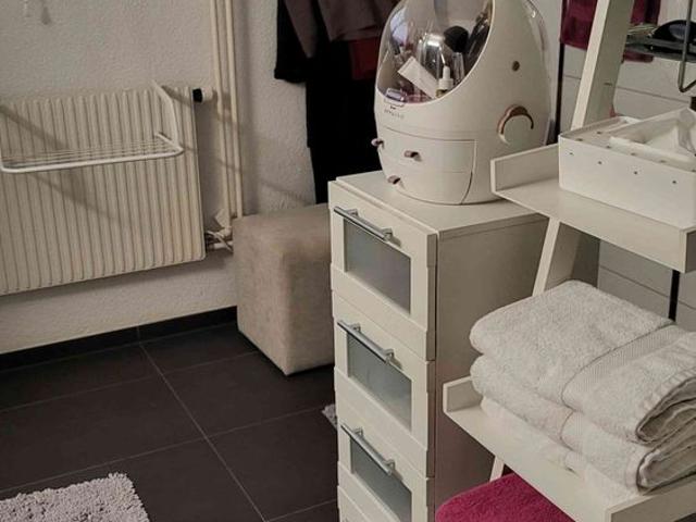 Reihenfamilienhaus mieten in Roggwil (TG), Thurgau