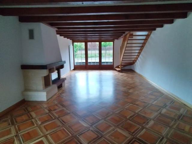 Apartment mieten in Romanel-sur-Lausanne, Waadt