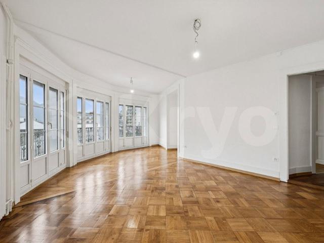 Apartment mieten in Territet, Montreux