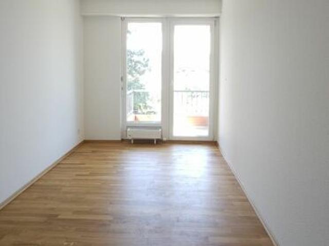 Apartment mieten in Basel, Basel-Stadt