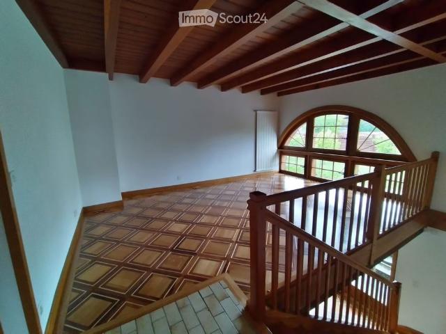 Apartment mieten in Romanel-sur-Lausanne, Waadt
