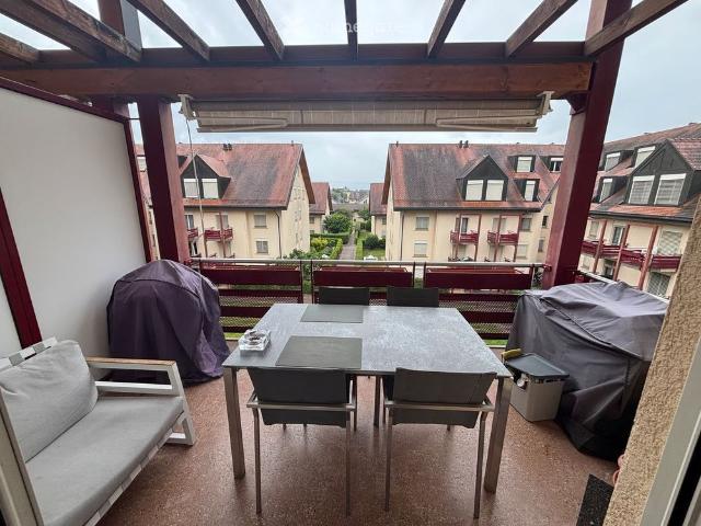 Apartment mieten in Gland, Waadt