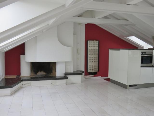 Apartment mieten in Basel, Basel-Stadt
