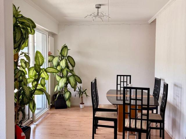 Apartment mieten in Aldesago, Tessin
