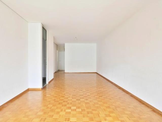 Apartment mieten in Conches