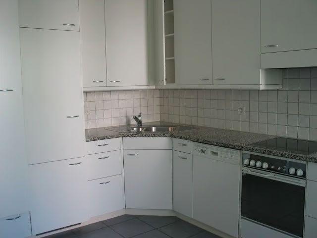 Haus mieten in Basel, Basel-Stadt