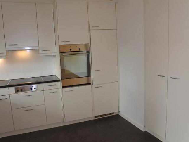 Apartment mieten in Schlieren, Zürich