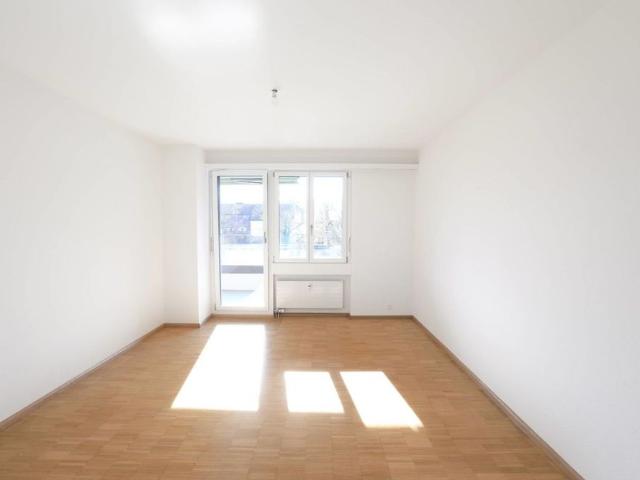 Apartment mieten in Aesch (BL), Basel-Landschaft
