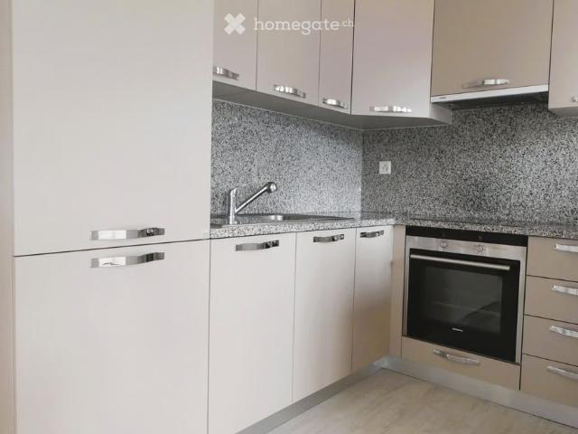 Apartment mieten in Stella, Lugano