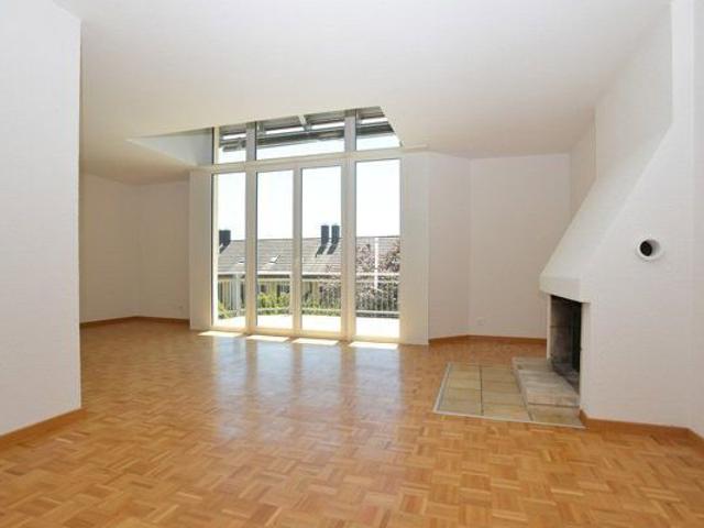 Haus mieten in Schaffhausen