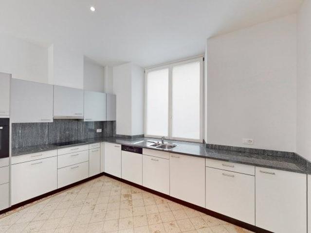 Apartment mieten in Aldesago, Tessin