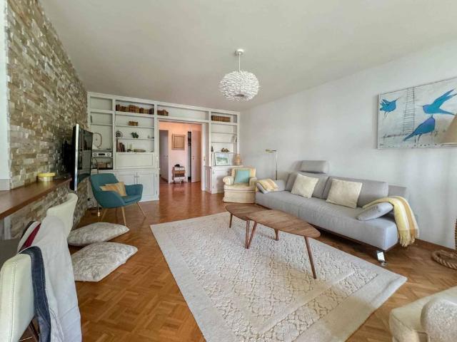 Apartment mieten in Conches