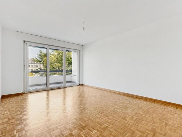 Haus mieten in Conches
