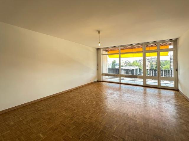 Haus mieten in Conches