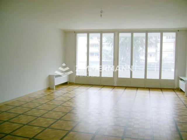 Apartment mieten in Conches