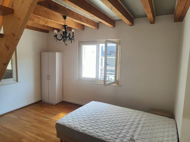 Haus mieten in Aigle, Waadt