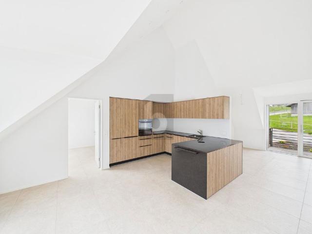 Apartment mieten in Reigoldswil, Basel-Landschaft