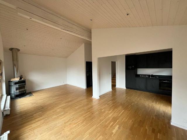 Haus mieten in Les Mayens-de-Sion, Wallis