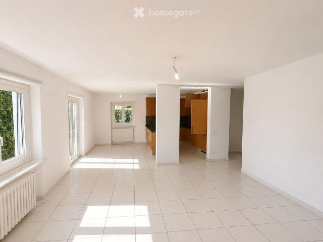 Apartment mieten in Porza, Distretto di Lugano