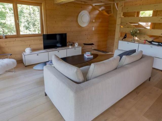 Haus mieten in Verbier, Wallis
