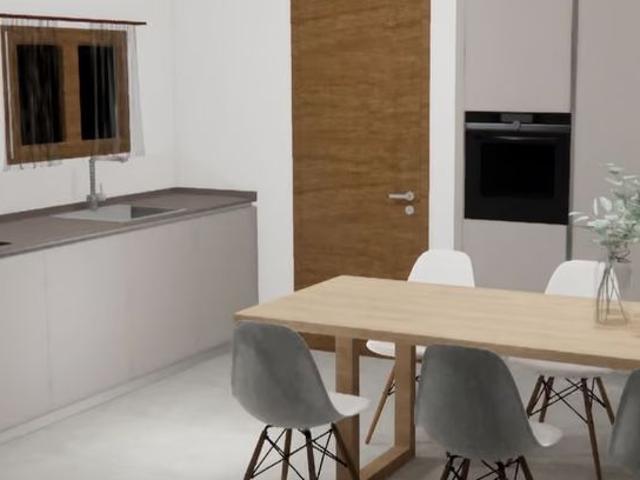 Apartment mieten in Martigny, Wallis