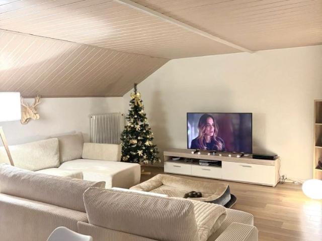 Haus mieten in Mont-de-Buttes