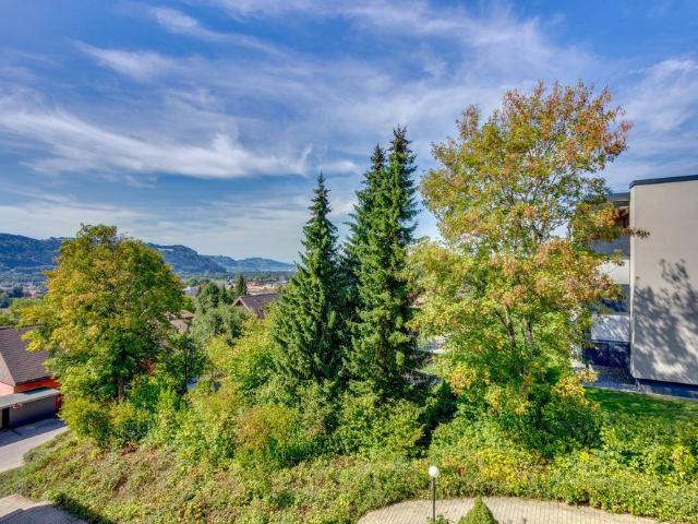 Apartment mieten in Münsingen, Bern