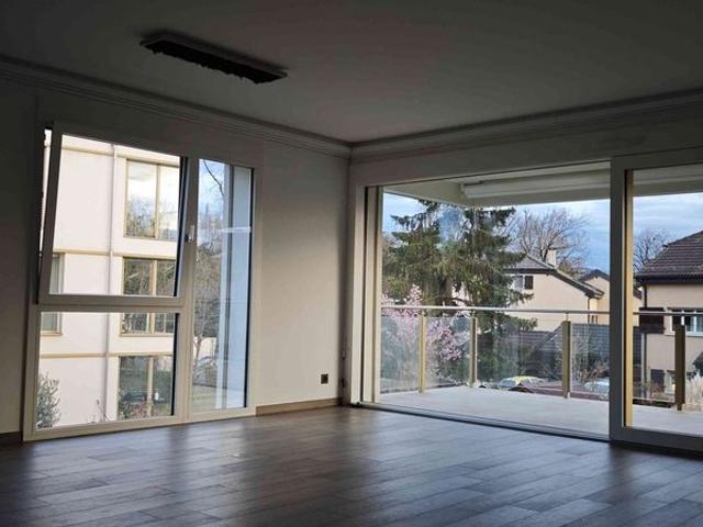 Apartment mieten in Bellevue