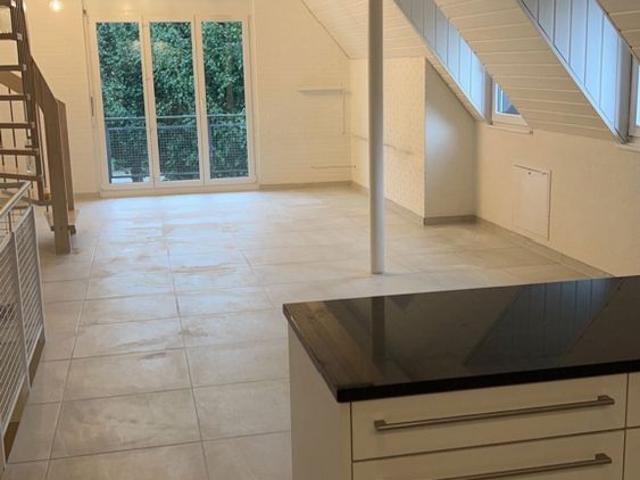 Apartment mieten in Zwingen, Basel-Landschaft