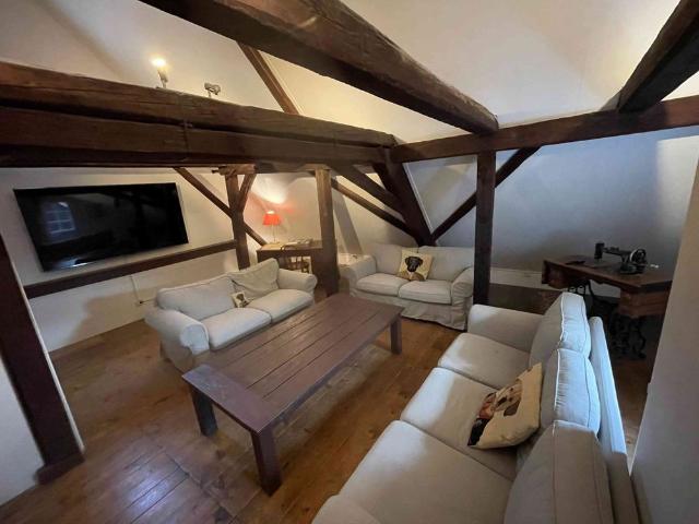 Apartment mieten in Küsnacht (ZH), Zürich