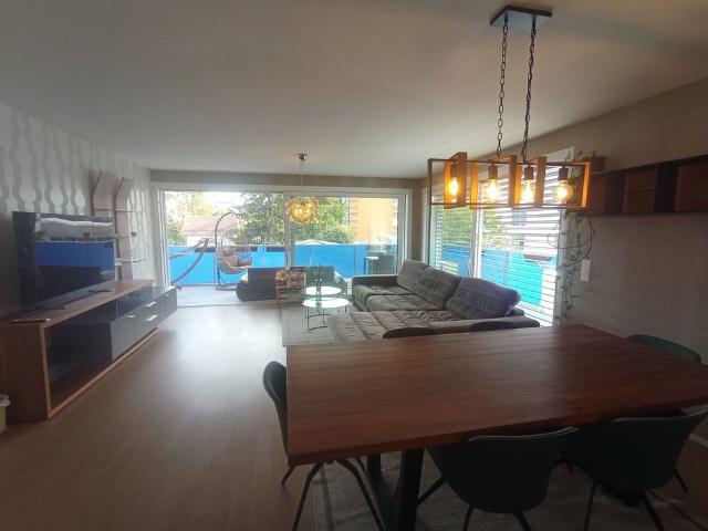 Apartment mieten in Cointrin, Meyrin
