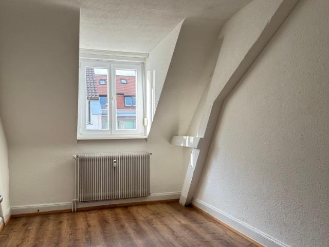 Haus mieten in Basel, Basel-Stadt