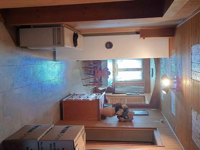 Apartment mieten in Sumvitg, Graubünden