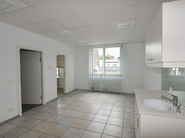 Apartment mieten in Rheinfelden, Bezirk Rheinfelden