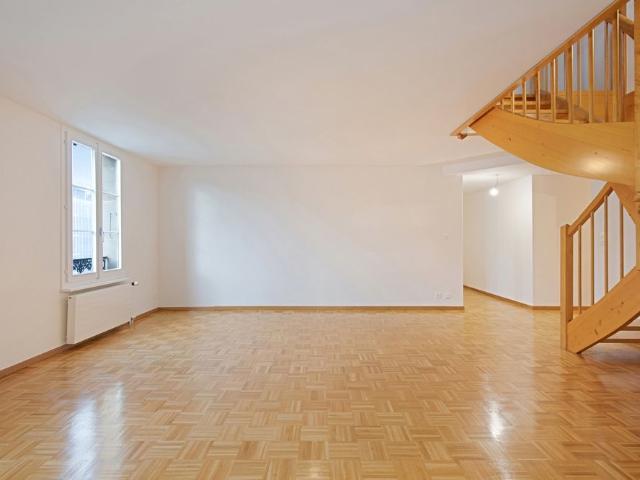 Haus mieten in Conches