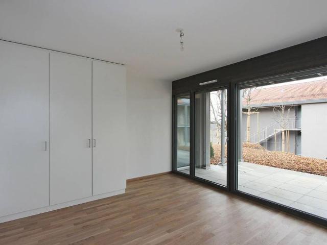 Haus mieten in Russin