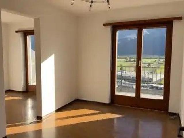 Apartment mieten in Lavertezzo, Tessin